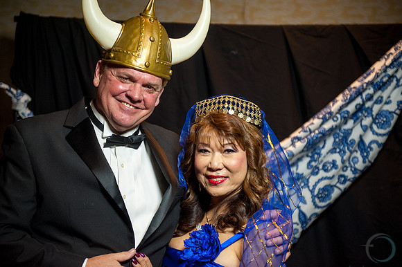 2012 Foskett Creative-1483