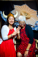 2012 Foskett Creative-1356