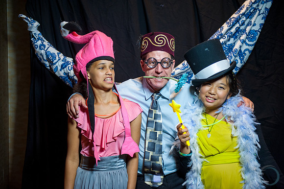 2012 Foskett Creative-1684