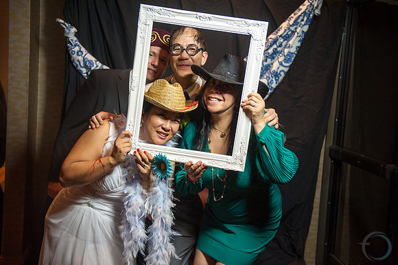 2012 Foskett Creative-1631