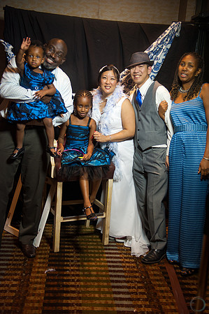 2012 Foskett Creative-1638