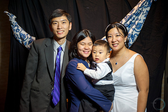 2012 Foskett Creative-1676