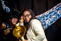 2012 Foskett Creative-1369