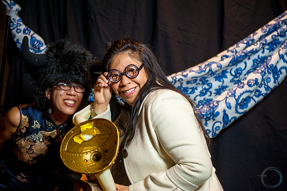 2012 Foskett Creative-1369