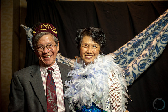 2012 Foskett Creative-1473