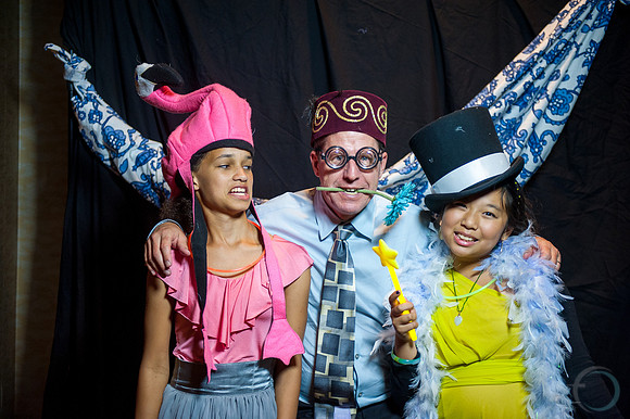 2012 Foskett Creative-1683