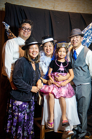 2012 Foskett Creative-1653