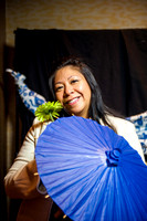 2012 Foskett Creative-1365