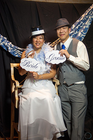 2012 Foskett Creative-1657