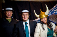 2012 Foskett Creative-1370