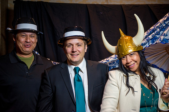 2012 Foskett Creative-1370
