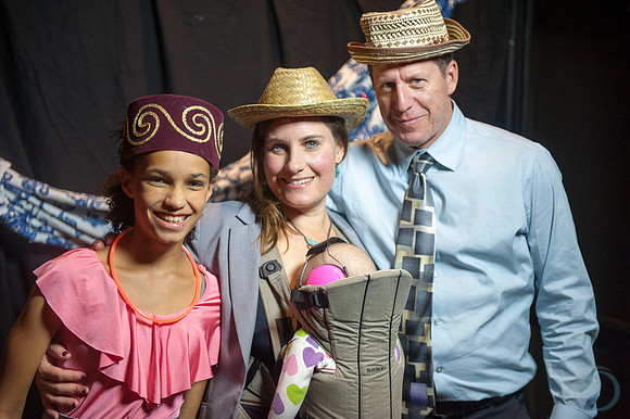 2012 Foskett Creative-1755