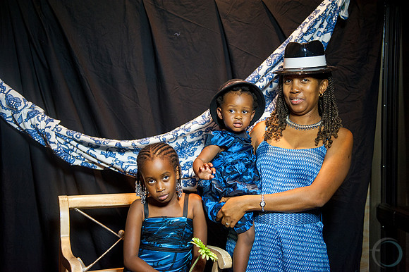 2012 Foskett Creative-1495