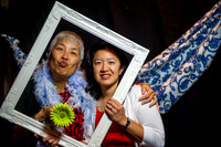 2012 Foskett Creative-1360