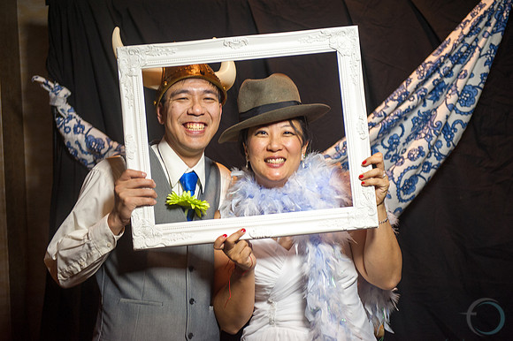 2012 Foskett Creative-1622