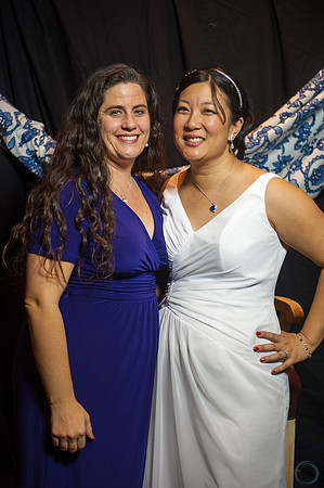 2012 Foskett Creative-1691