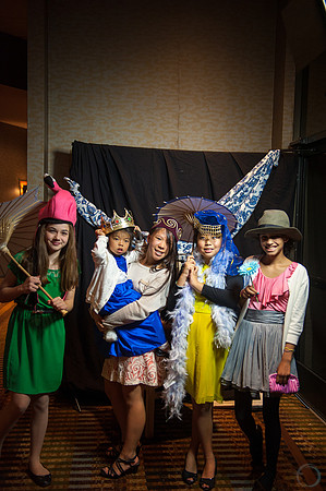 2012 Foskett Creative-1493