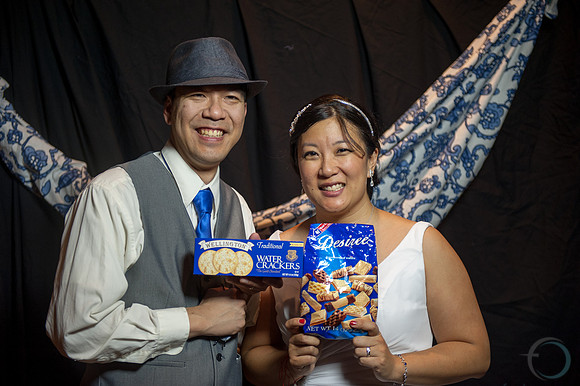 2012 Foskett Creative-1705