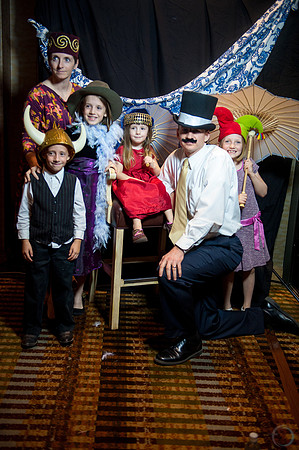 2012 Foskett Creative-1626