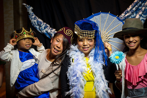 2012 Foskett Creative-1489