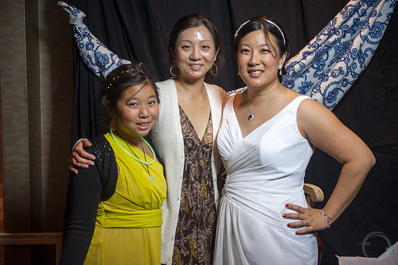 2012 Foskett Creative-1714