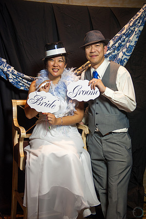 2012 Foskett Creative-1656
