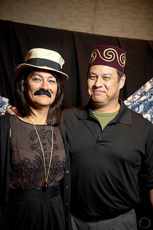 2012 Foskett Creative-1768