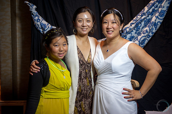 2012 Foskett Creative-1715