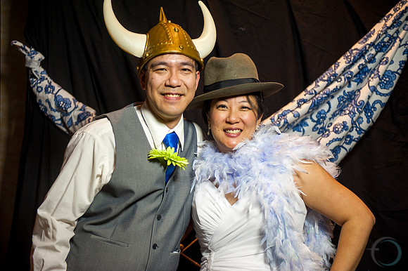 2012 Foskett Creative-1619