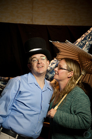2012 Foskett Creative-1471