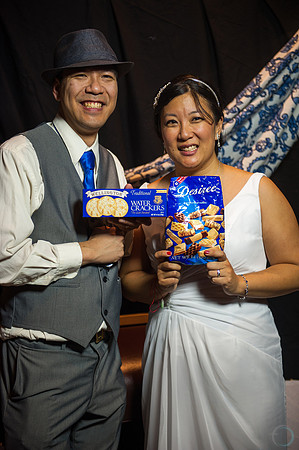 2012 Foskett Creative-1707