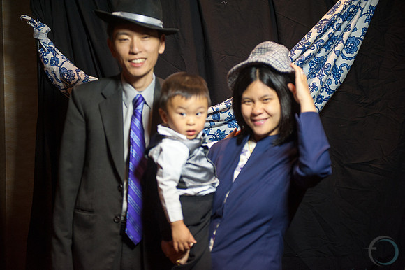 2012 Foskett Creative-1670