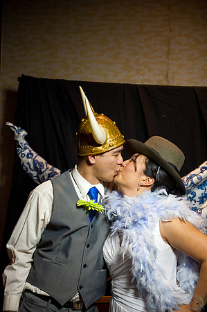 2012 Foskett Creative-1621