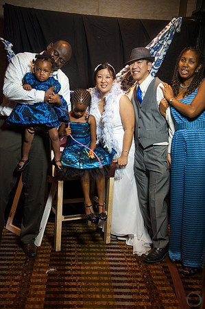 2012 Foskett Creative-1636
