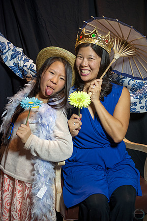 2012 Foskett Creative-1743