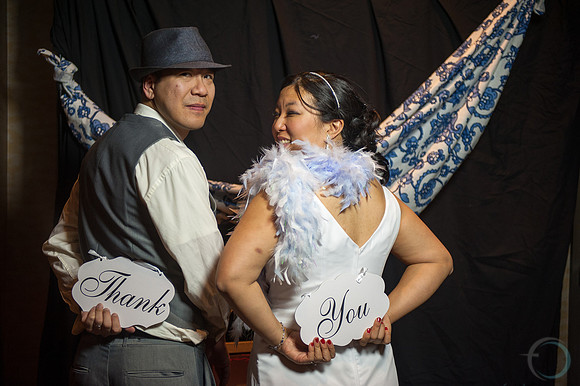 2012 Foskett Creative-1661