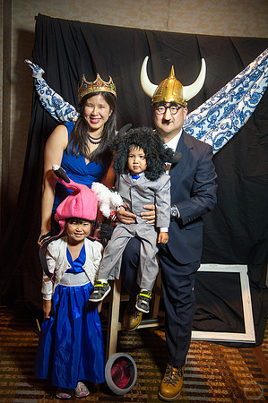 2012 Foskett Creative-1523
