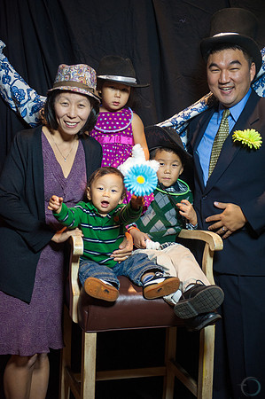 2012 Foskett Creative-1665