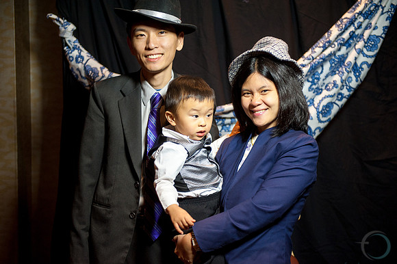 2012 Foskett Creative-1673