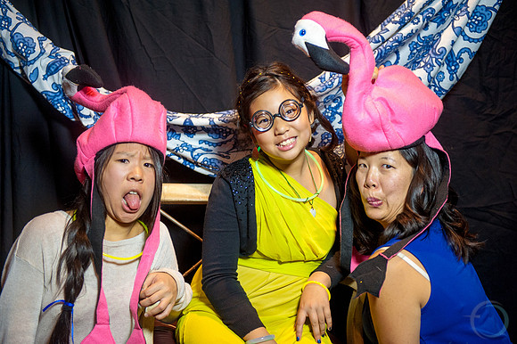2012 Foskett Creative-1738
