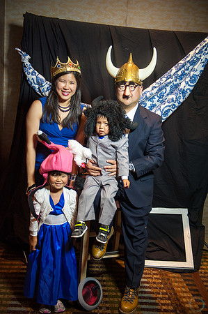 2012 Foskett Creative-1522