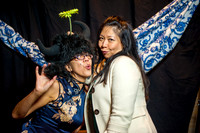 2012 Foskett Creative-1367