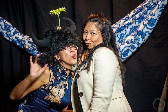 2012 Foskett Creative-1367