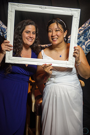 2012 Foskett Creative-1693