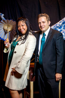 2012 Foskett Creative-1373
