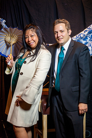 2012 Foskett Creative-1373