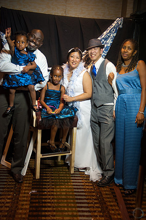 2012 Foskett Creative-1639