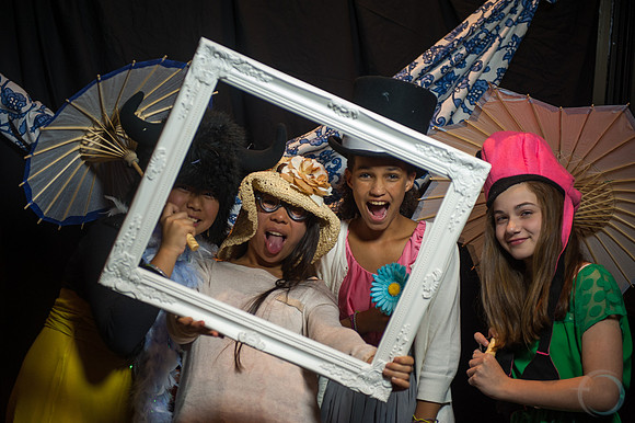 2012 Foskett Creative-1487