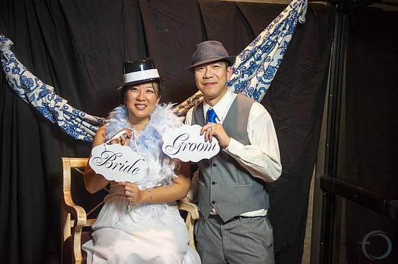 2012 Foskett Creative-1655