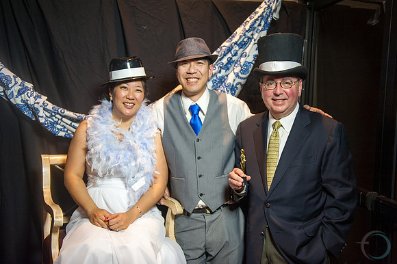 2012 Foskett Creative-1643